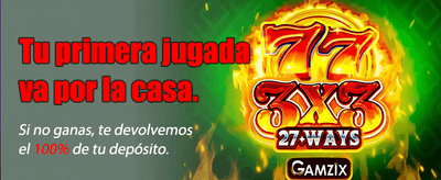 Casino Online Betonwin Chile