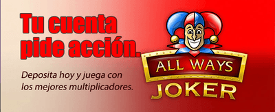 Gana Premios Increíbles Hoy