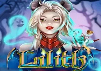Lilith game screenshot