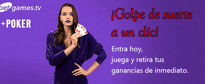 Tus Tragamonedas Favoritas Aquí