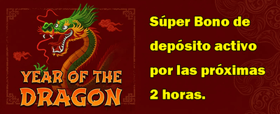 Bono Sin Depósito Betonwin promotion