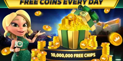 Catálogo de tragamonedas en la app de Betonwin
