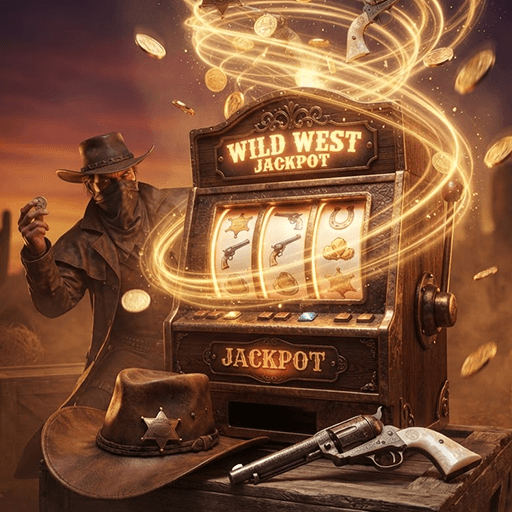 Interfaz de juegos de casino Betonwin