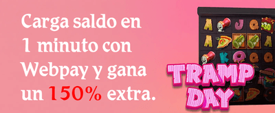Giros Gratis en Slots Hot promotion