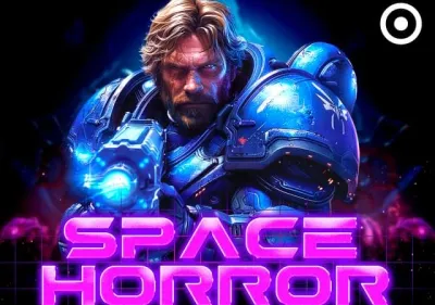 Space Horror