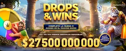 Descarga la App y Juega