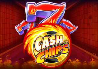 Cash Chips
