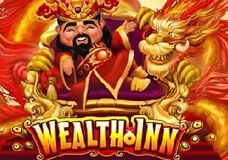 Wealth Inn game screenshot