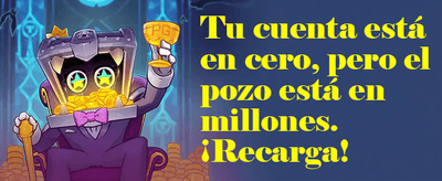 Giro Gratis en Slots Hot