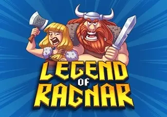 Legend of Ragnar