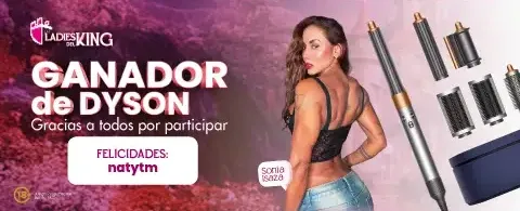 ¡Bono de Bienvenida Exclusivo!