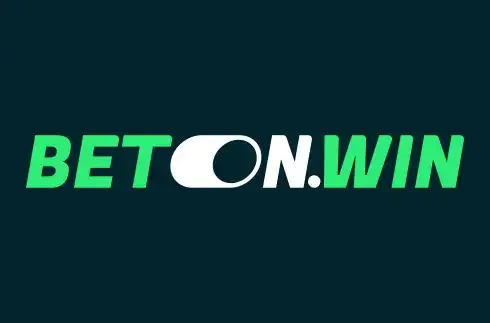 betonwinopinioneschile.cl Logo